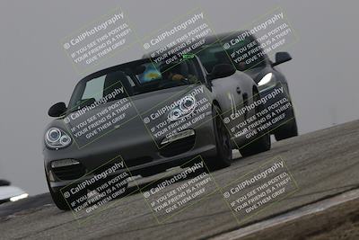 media/Nov-28-2025-Speed SF (Fri) [[b9fcb3577c]]/Blue/Session 2 (Grapevine)/